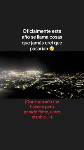 2025😮‍💨#vene #puertocabello #mirador #paratiiiiiiiiiiiiiiiiiiiiiiiiiiiiiii #venezuela🇻🇪 