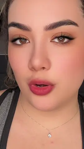 #viral #beatrizsuyme #biasuyme #beatrizsuymee 