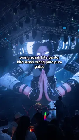 #letsparty #fyp #superhousesatrio #katakata 