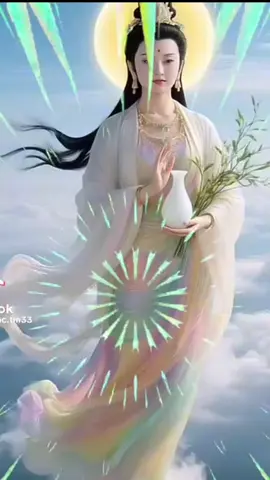 ai ơi kiếp người đc bao ngày vui , buông xuôi tay trắng ngậm ngùi,#nammoadidaphat🙏🙏🙏 #xuhuong #nhacphatgiao #nammoquantheambotat🙏🙏 #xuhuongtiktok 