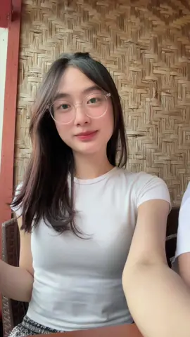 tiktok breng meng gemec🥸