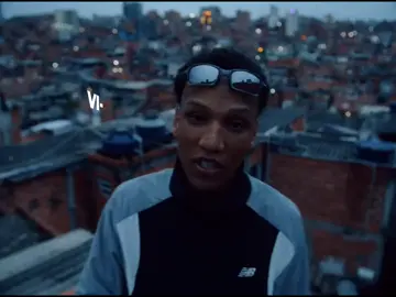 VIRA A CARA PRA PAREDE #viral #dancehall #producertok #yuriredicopa 