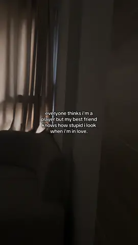 #aamaeducation #findaamachallenge #karanchhetri #bt_haina_hai #fyp @Aama Education Consultancy 