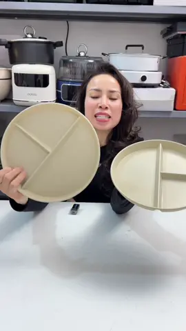 Đĩa đựng thức ăn #diaan #diachiangan #hahienhoa1 #xuhuong #diadungthucan 