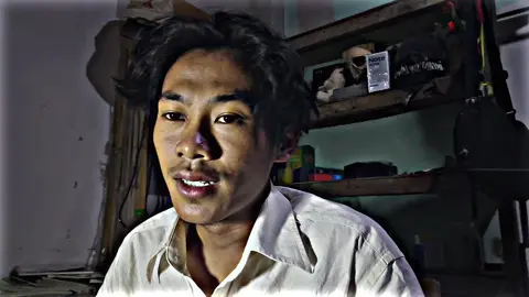 ‌ညီလေးတစ်ယောက်ရဲ့ မေတ္တာစာလေး #ပေးစာအပ်စာ #fyp #feeledit💔🥀 #wedlynneo05 #နိုင်ငံခြားရောက်ရွှေမြန်မာ 