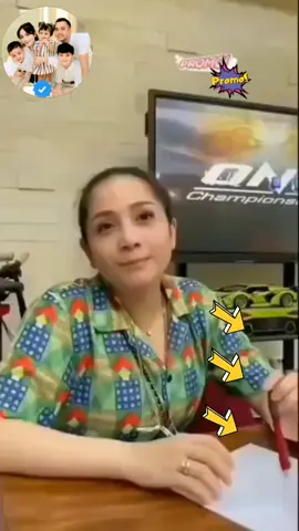 promo motor Scoopy 600 ribu spesial akhir tahun #raffinagita1717 #raffiahmad #tokomamagigi #tokomamagigiofficial #tokomamagigibigsale 