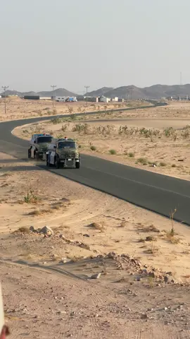 #ماشاءالله_تبارك_الله_اذكروا_الله #ذكر_الله_واجب😍🕊 #اكسبلورexplore #وايت_بوز_24 