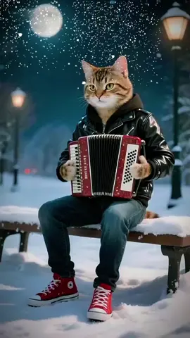 #😄🤩 #частушечки 