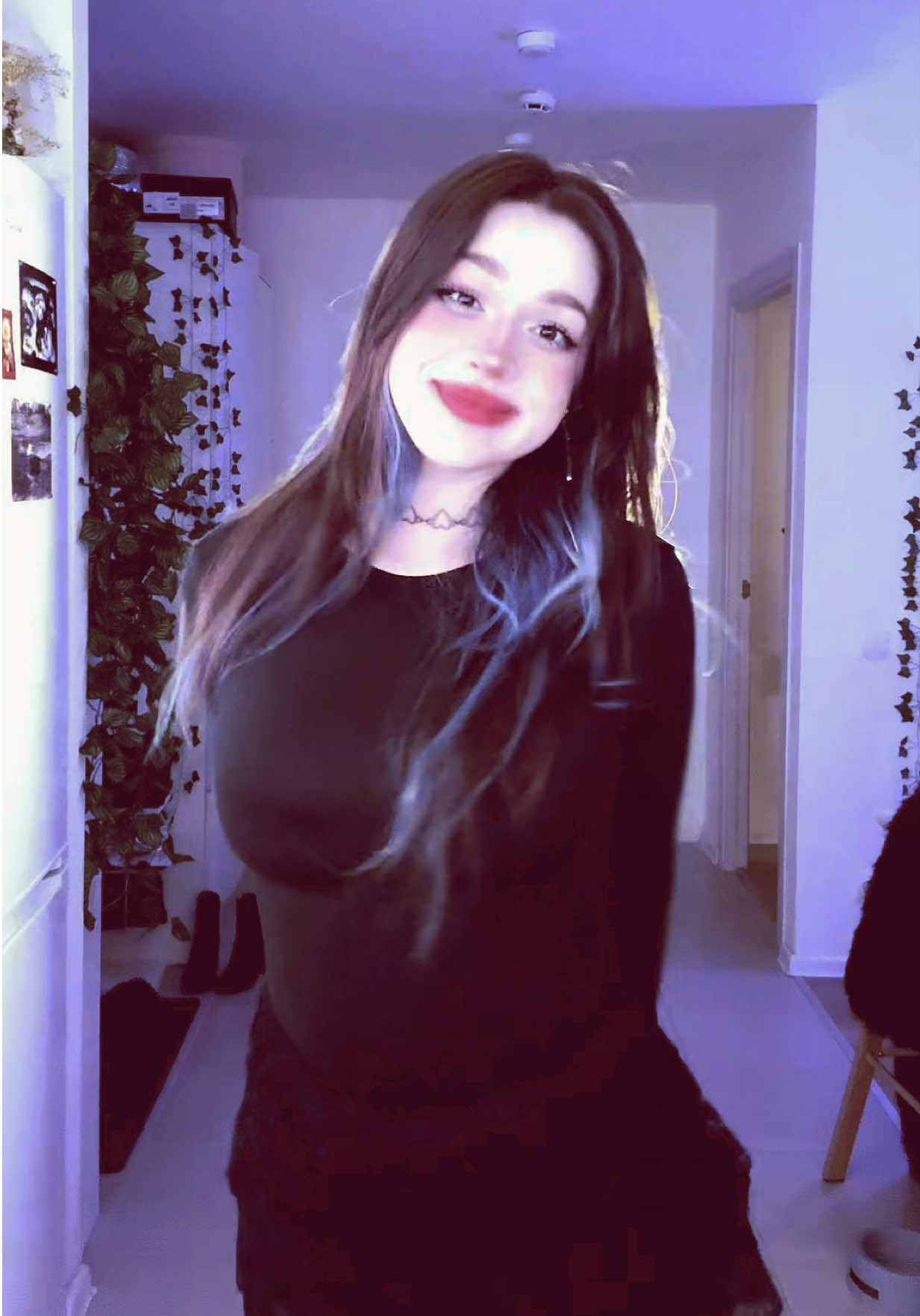 #альтушка #сладкаядевочкахочетvврек #серебро #тиктокдлясемьи 