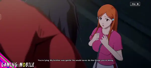 #RO仙境傳說：世界之旅 #RO世界 #RO世界之旅 