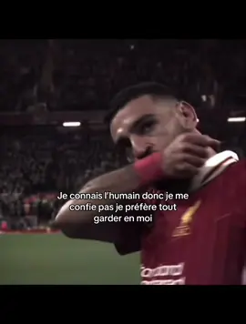 #prtoi #republication #mosalah #werenoi 