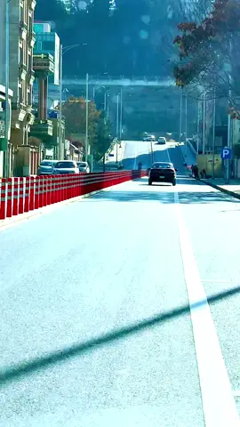 #afghanistan🇦🇫 #foruyou #videoviral #پښتون_تاجیک_هزاره_ازبک_زنده_باد🇦🇫 