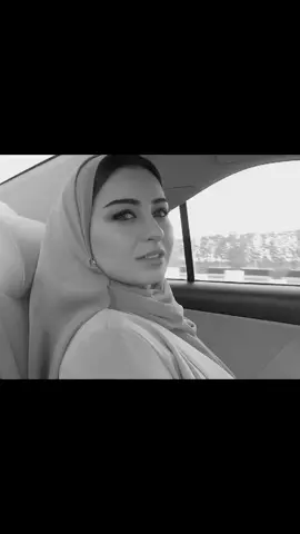 جمال شهد القيسي قبل #fyp #شهد_سيامند_ميرا #viral #viralvideo #capcut 