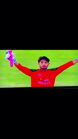 আলহামদুলিল্লাহ । #nirob234 