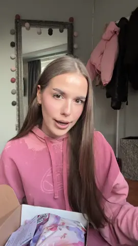 @CV30 Foarte tare ideea! #foryou #romania #student #kit #fyp 