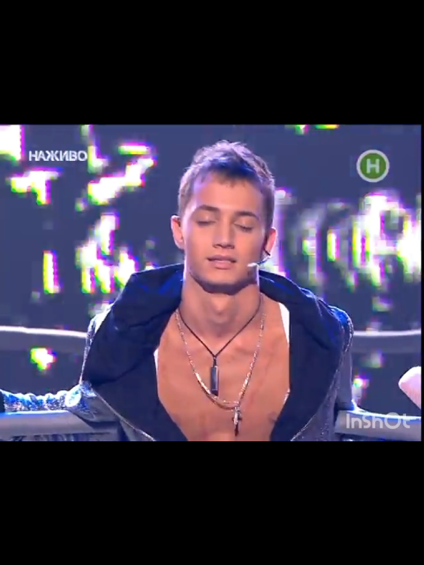 Ностальгія 😅  #рекомендації🇺🇦 #україна🇺🇦 #стасшуринс #фабриказвезд 