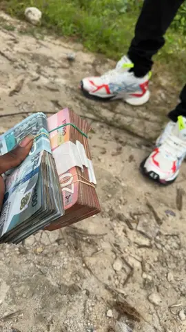 #mrrazak #fyp #viral @Mr_Settings 