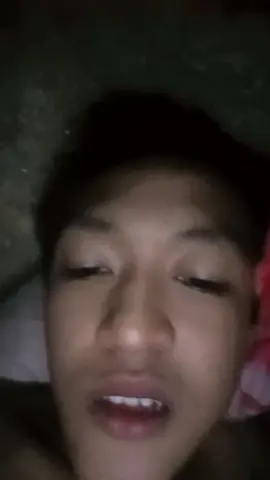 #seleborasombong #fypシ゚ #fyp #rungkut24jam #surabaya24jam 