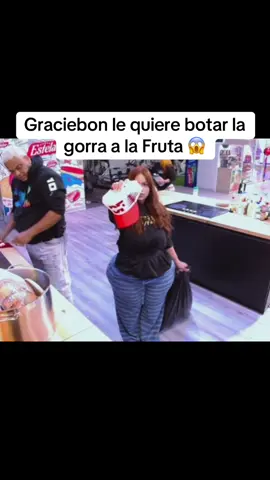 #teamgigi #alofoke #casaalofoke #niños #pobre 