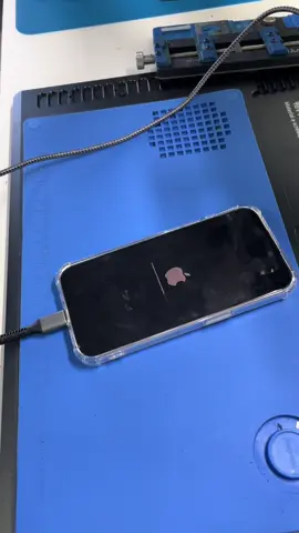 #iphone #reparo #manutencao 