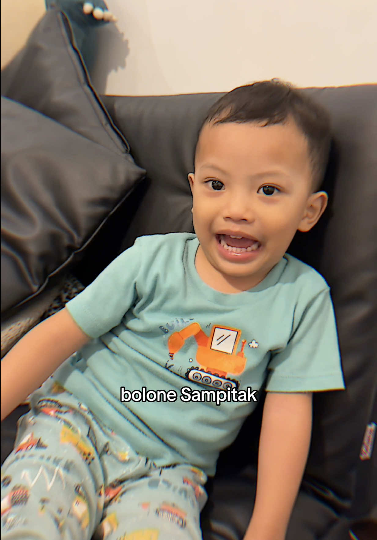 bolone sampitak sama basuki