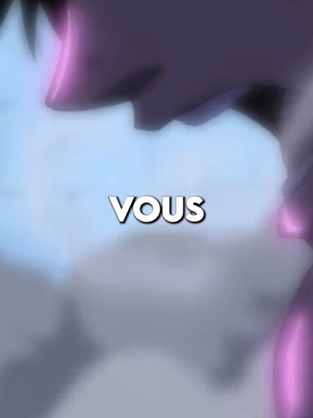 Pourquoi personne ne remarque l'INTELLIGENCE de LUFFY ? #luffy