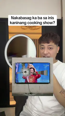 HAHAHAHHAHA BUTI NA LANG!!! 