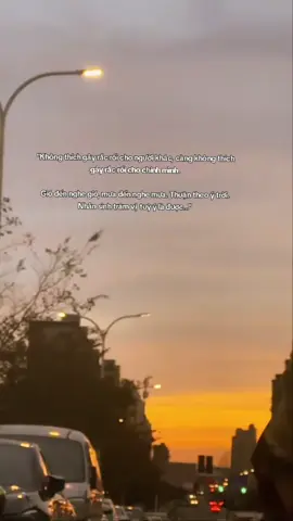 #xuhướng #xh #điđođiđay #xhtiktok #xuhuongtiktok 