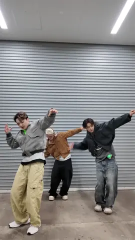 SB19 'DAM'  #SB19 @SB19 Official  #DAM #SB19DAM  #BEFIRST 