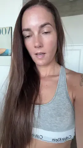 Random things that guys do that I find attractive 