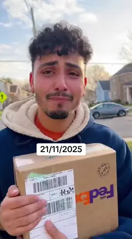 #amiraaldahab #mohamedsamadi #estadosunidos🇺🇸 #inmigrantes 