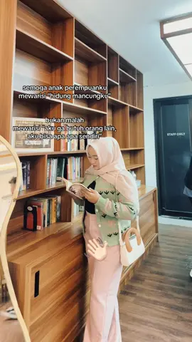 #fypagetiktok #4u #fyp 