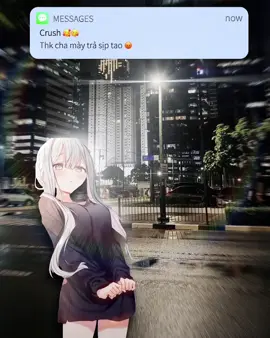 Đại đi #mcuong2406 #edit #gfxanime #lyrics #viral 