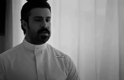 طيب ليه تزوج بدر؟😔 #مسلسل_المرسى #اكسبلور #فولو #طلال #نغم 