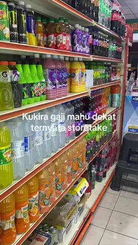 Dah stanby ke geng ii 99 #speedmart #99 #storetake #99speedmart #stocktake 