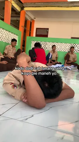 #sadvibes #galausek#katakata#foryou #fyp 