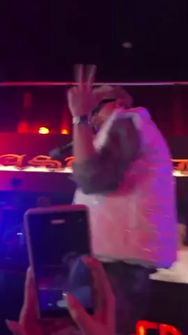 Quang Hùng MaterD on stage 🔥🔥🔥 ©️: ir.xuu #QuangHungMasterD #BLOOMEVER  #masterd1stalbum  #Muzik 