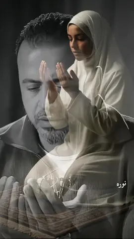 اللهم تولي امري في كل ما اهمني #دعاء #مصطفي_حسني  #اللهم_امين_يارب_العالمين 