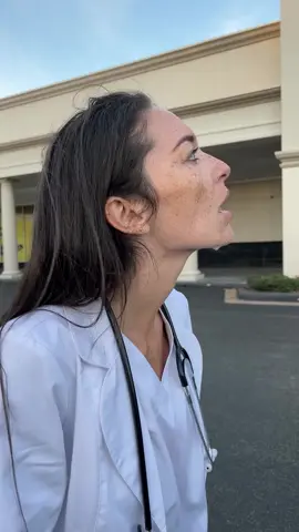 I love that one 🫶🏻 