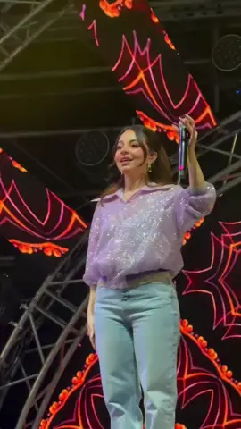 يا ظريف الطول وقف اقول لك 💜🥹 بيسان اسماعيل @بيسان اسماعيل - Bessan Ismail #لايك_متابعه_اكسبلور #بيسان_اسماعيل #لبنان_مصر_الخليج_سوريا 