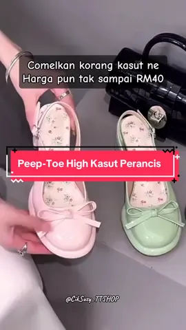 #sandal #sandalwanita #sandalribbon #sandalmurah #sandalviral 