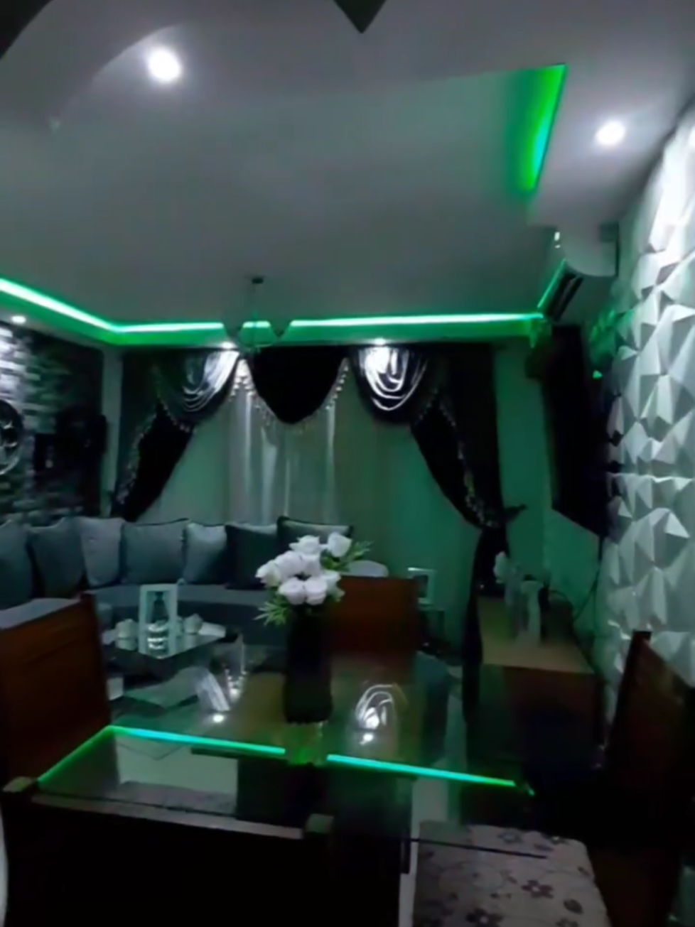 #parati #tiktok #fyppppppppppppppppppppppp 