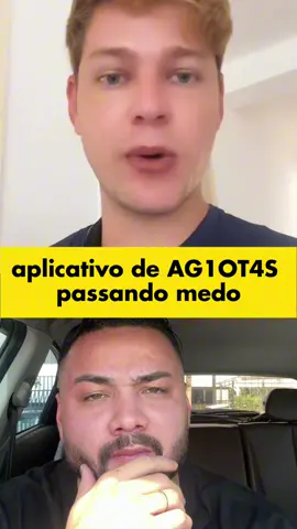 #golpe #pomelo #dadapresenta #contabem #medo 