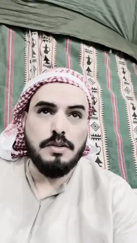 #اكسبلور #تصميم_فيديوهات🎶🎤🎬 #شعر #قصيد 