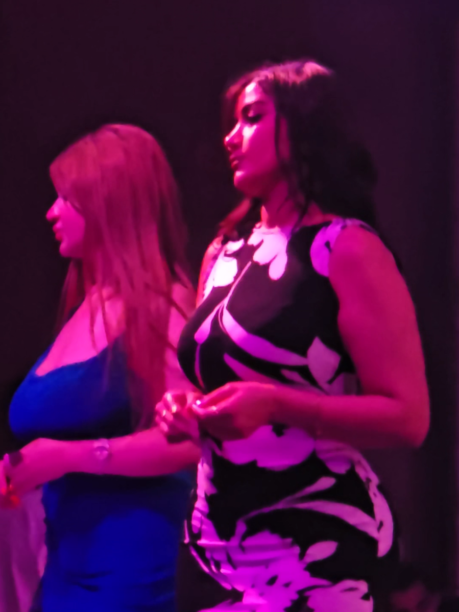 #حبوش #ميرت_كراتوس #تفاحة_اربيل #قاعه_فكتوريا_الملكيه #السحاب_1_اربيل 