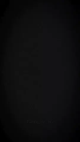 🌸 Radha 💞 Krishna 🧿!! Tujh mein raat tujhe mein din mere🫣🤍💫....! #fyu #foryoupage 