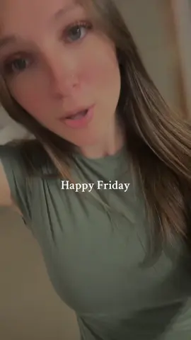 #healingera #healing #breakup #chooseyou #viralvideo 