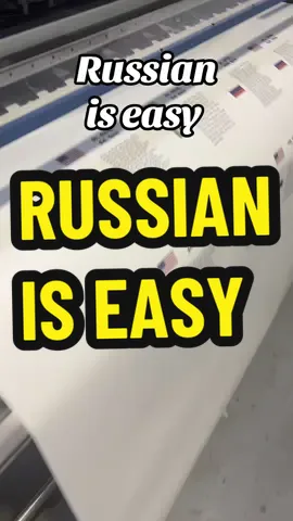 #tiktokencyclopediacontest #americantiktok #LearnOnTikTok #tiktokencyclopediacontest #learntok 