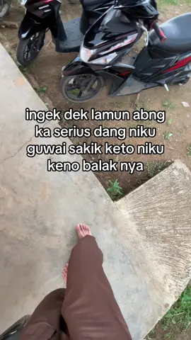 ingek dek🤣#remiklampung #lampungutara #sungkaiutara #masukberanda #fypppppppppppppp 
