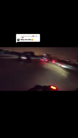 Trả lời @🍓Bé Nhi ~ 47🍓 của em đây nhớ ❤️ và 1flo #xuhuongtiktok #touringlientinh #touring24h #LIVEIncentiveProgram #TikTokAwardsVN 